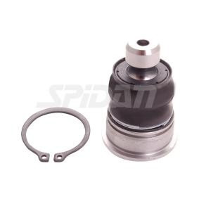 SPIDAN CHASSIS PARTS Traggelenk Vorderachse, 16mm, 34,9mm 58022