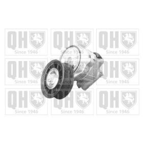 QUINTON HAZELL Spannarm, Keilrippenriemen QTA1130