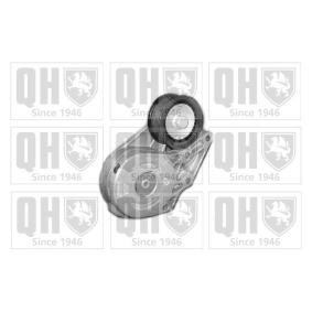 QUINTON HAZELL Remstrammer, kilerem QTA1182