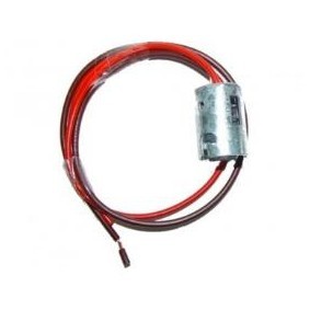 PROPLAST Douille de lampe, pièces électriques universelles 40116105