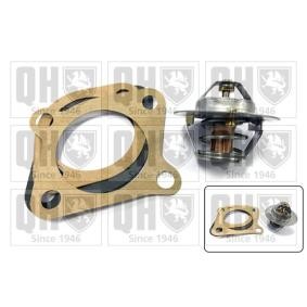 QUINTON HAZELL Thermostat d'eau QTH356K