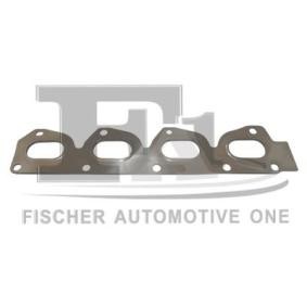 VEGAZ Joint de collecteur d'échappement CD-133