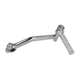 Spletna trgovina z RMS Vzvod za vklapljanje pastorka, Zaganjalnik 12 153 0011