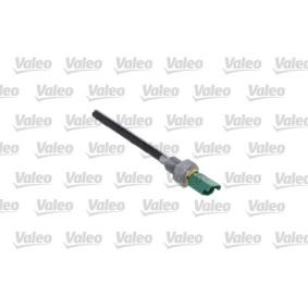 VALEO Capteur de niveau d'huile 366203