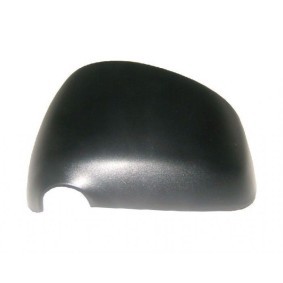 MEKRA Cubierta, espejo gran angular 11.5710.110H