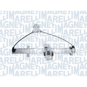 MAGNETI MARELLI Lasinnostin 350103170352