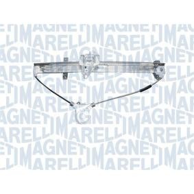 MAGNETI MARELLI Lasinnostin 350103170353