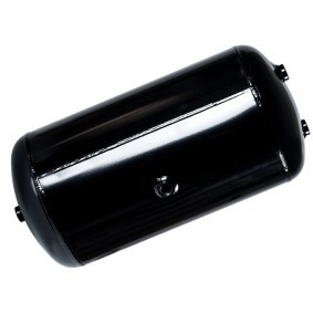 FEBI BILSTEIN Luftbeholder, trykkluftanlegg 106040