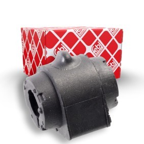 FEBI BILSTEIN Silentblock de barra estabilizadora 106551