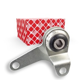 FEBI BILSTEIN Moottorin tuki 106855