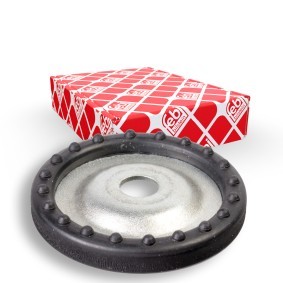 FEBI BILSTEIN Veerschotel Vooras, 69mm 107307