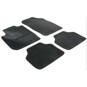 WALSER Universelle gulvmatter 14602