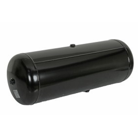 POLMO S.A. Luftbeholder, trykkluftanlegg 394.604.0