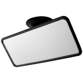CARPOINT Interior Mirror 2433901