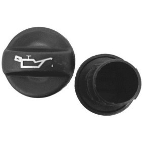 PLANET TECH Oil filler cap PL2027