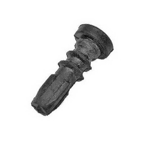 PLANET TECH Joint, jauge de niveau d'huile PL2039