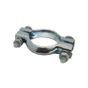 PLANET TECH Rørforbinder, udstødningssystem PL4006