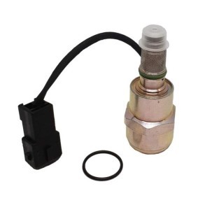 Spletna trgovina z PLANET TECH Ustavljalna naprava, naprava za vbrizgavanje PL4105