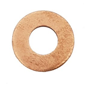 Spletna trgovina z PLANET TECH Tesnilno obroc, nosilec sobe PL6053
