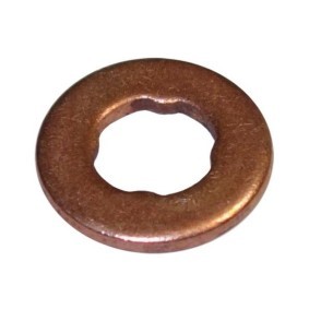 PLANET TECH Junta anular, cavidad inyector PL6067