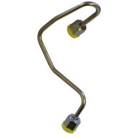 PLANET TECH Tubería alta presión, sistema inyección PL6102