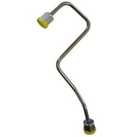 PLANET TECH Hochdruckleitung, Einspritzanlage PL6103