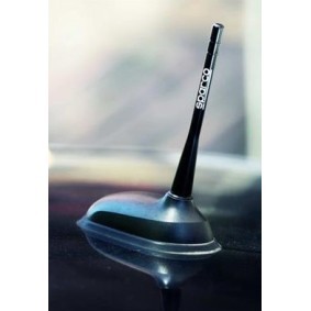 SPARCO Antenni OPC14160001