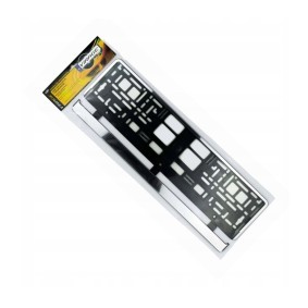 VIRAGE Skiltholder 93-036