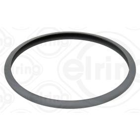 ELRING Joint de turbo 077.420