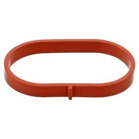 ELRING Joint de collecteur d'admission 589.550