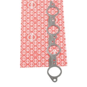 ELRING Joint de collecteur d'échappement 853.220