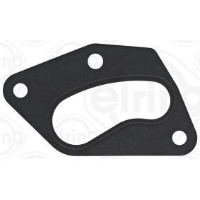 Spletna trgovina z ELRING Tesnilo, ohisje termostata 940.610