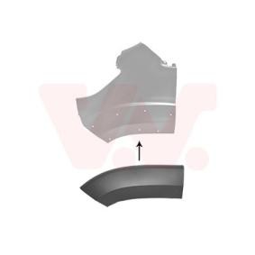 VAN WEZEL Aletín 1652523