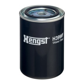 HENGST FILTER Filtre de liquide de refroidissement H39WF