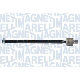 MAGNETI MARELLI Barre de direction 301191600030