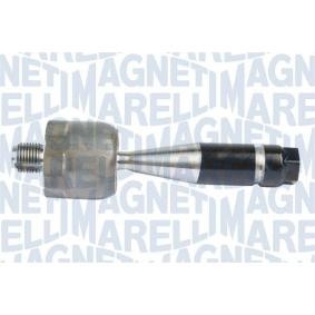 MAGNETI MARELLI Barre de direction 301191600040