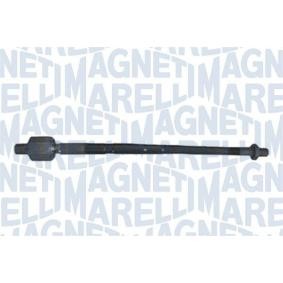 MAGNETI MARELLI Barre de direction 301191600050