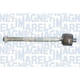 MAGNETI MARELLI Ohjaustanko 301191600140
