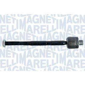 MAGNETI MARELLI Ohjaustanko 301191600150