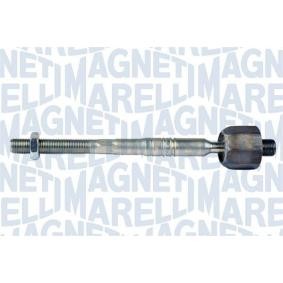MAGNETI MARELLI Ohjaustanko 301191600240