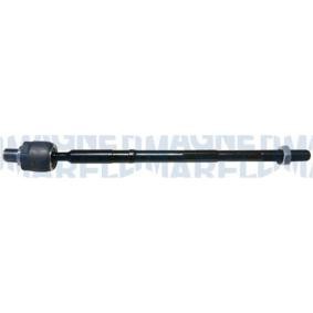 MAGNETI MARELLI Styrestag 301191600700