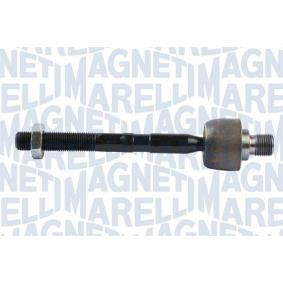 MAGNETI MARELLI Styrestag 301191601060