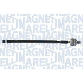MAGNETI MARELLI Barre de direction 301191601380