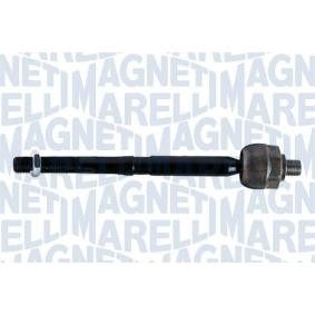 MAGNETI MARELLI Styrestag 301191602220