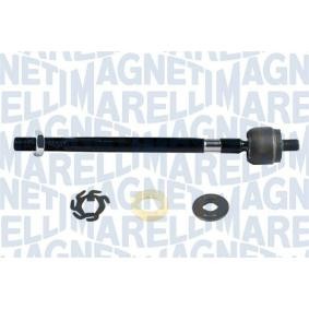 MAGNETI MARELLI Styrestag 301191602340