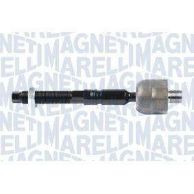 MAGNETI MARELLI Barre de direction 301191602710