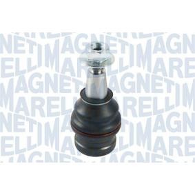 MAGNETI MARELLI Ball Joint 301191617830