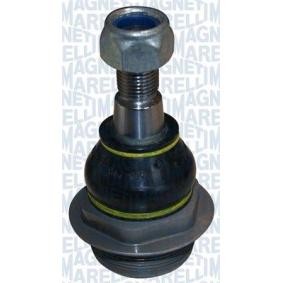 MAGNETI MARELLI Traggelenk 301191619510