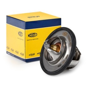 MAGNETI MARELLI Thermostat 352317003950