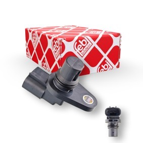 FEBI BILSTEIN Camshaft position sensor 106819